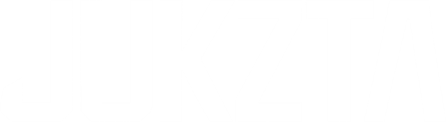 Jukzta